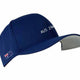 Vaikobi Performance Snap Back Hats - Navy - 29ers EUROPEAN/WORLDS Champs