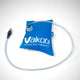 1L Hydro Bladder