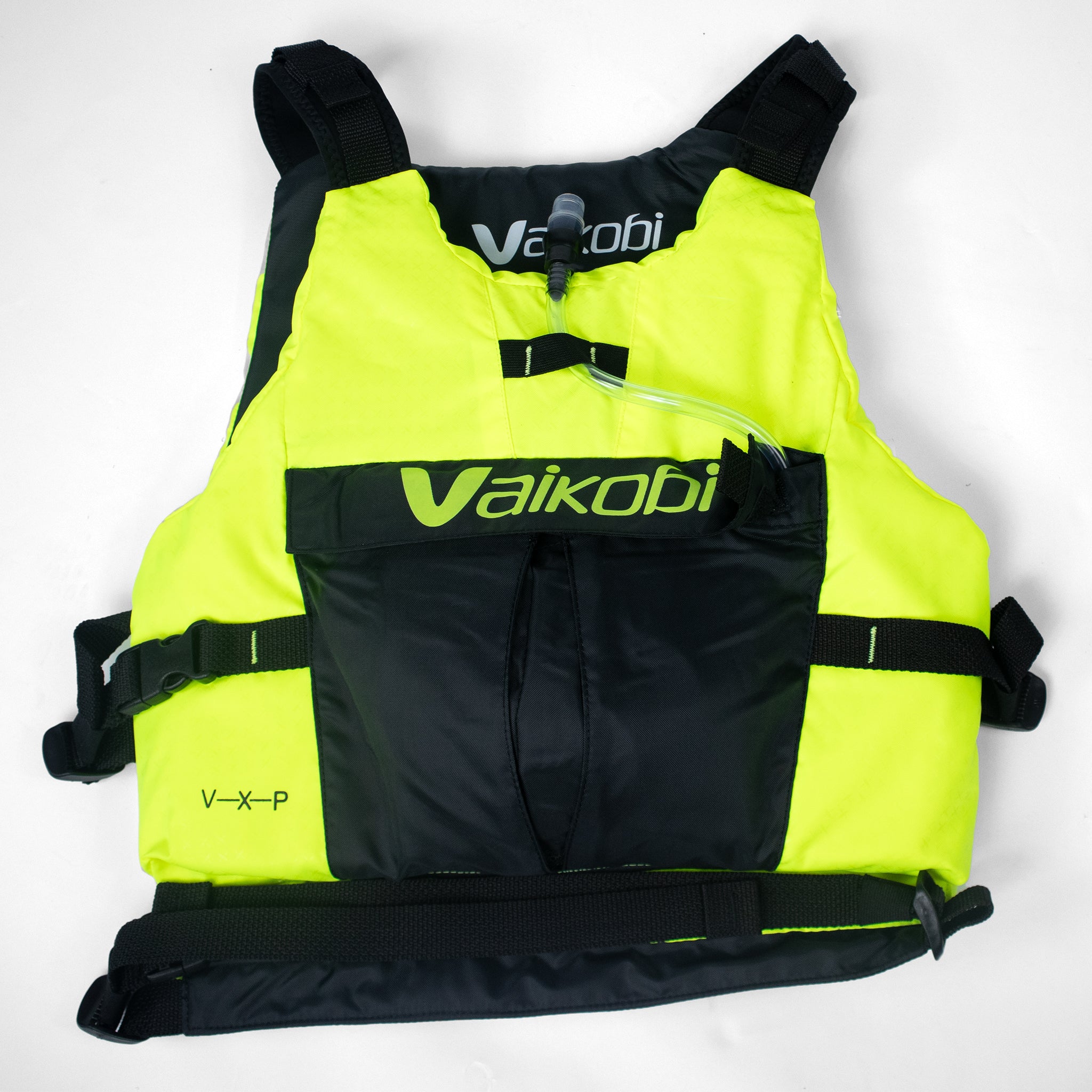 1L Hydro Bladder