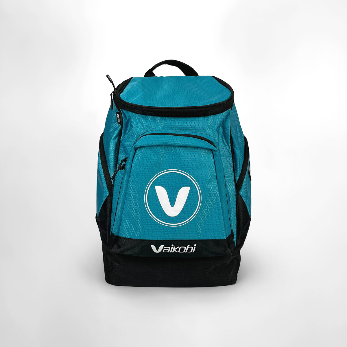 Vaikobi Race Backpack - Ocean Blue