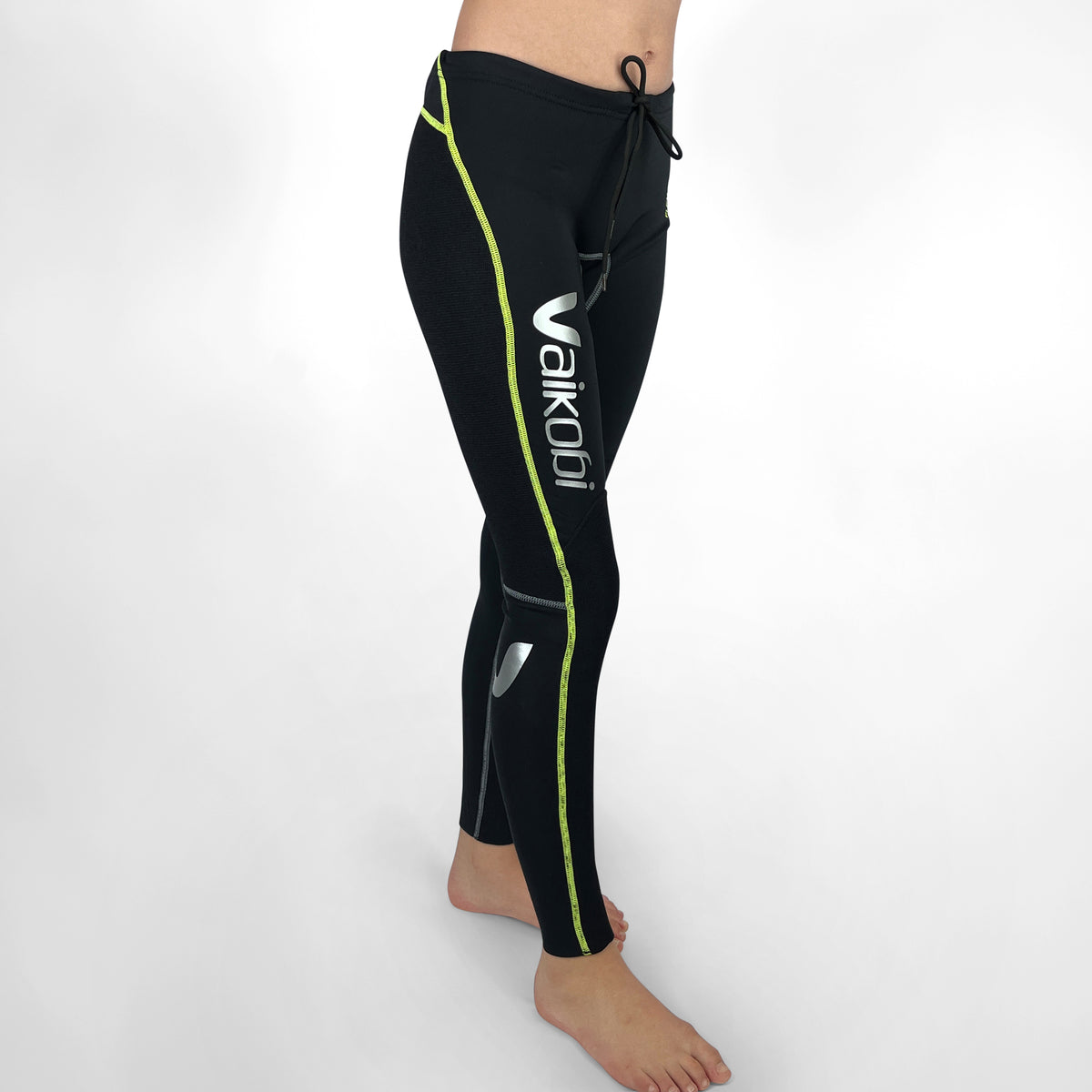 Youth FlexForce 1.5mm Pants