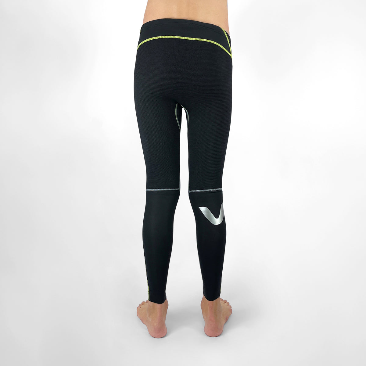 Youth FlexForce 1.5mm Pants
