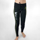 Youth FlexForce 1.5mm Pants