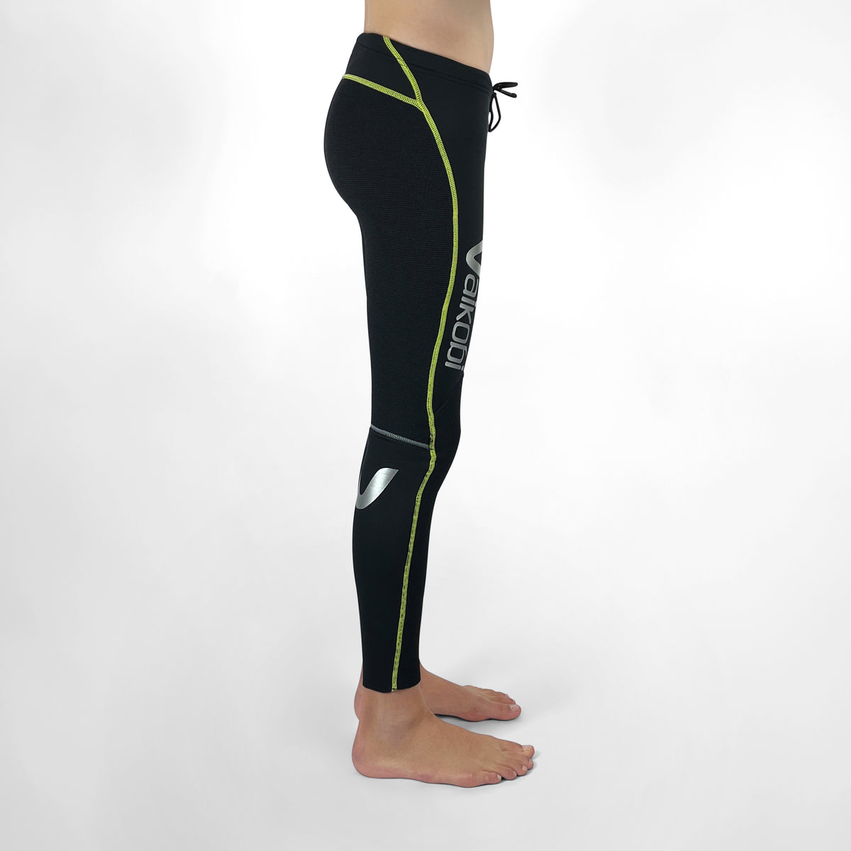 Youth FlexForce 1.5mm Pants
