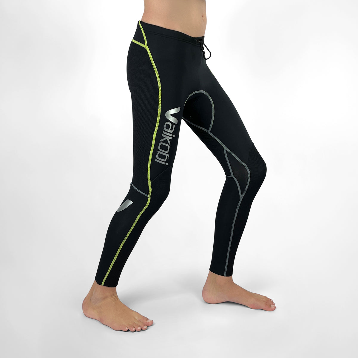 Youth FlexForce 1.5mm Pants