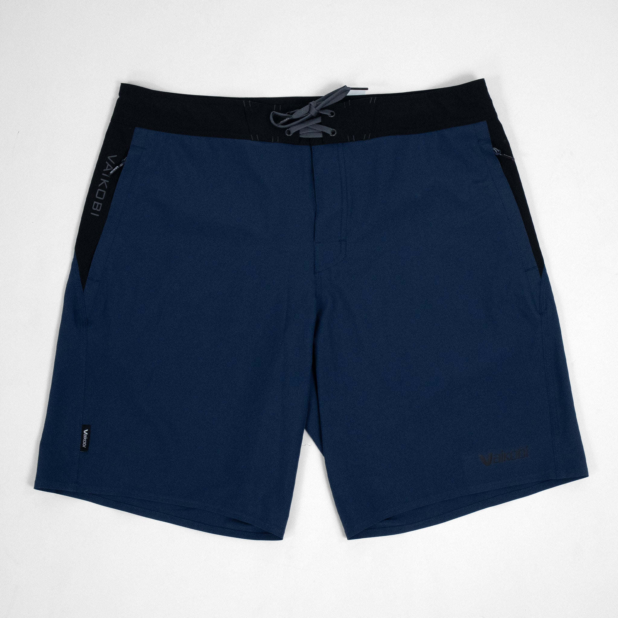 Newport Boardies - Navy
