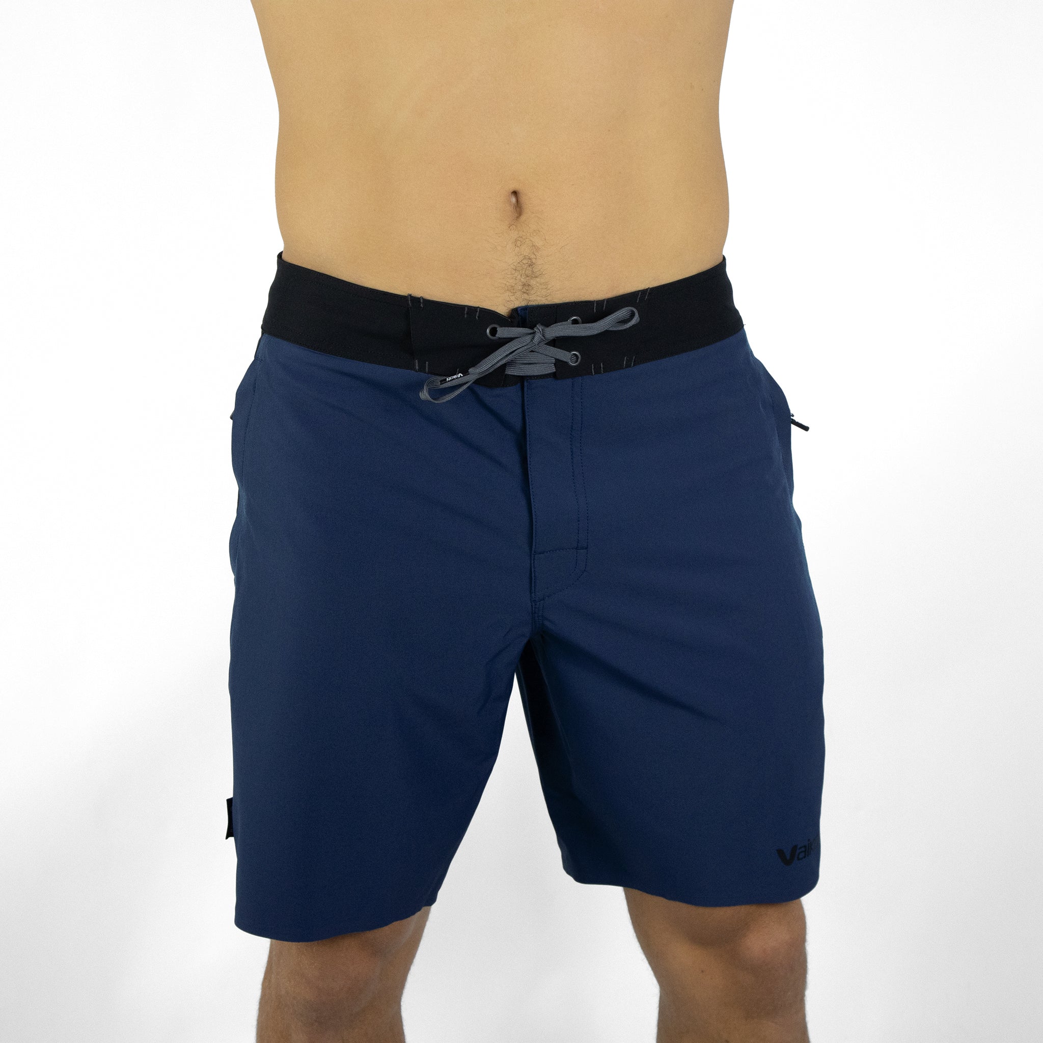 Newport Boardies - Navy