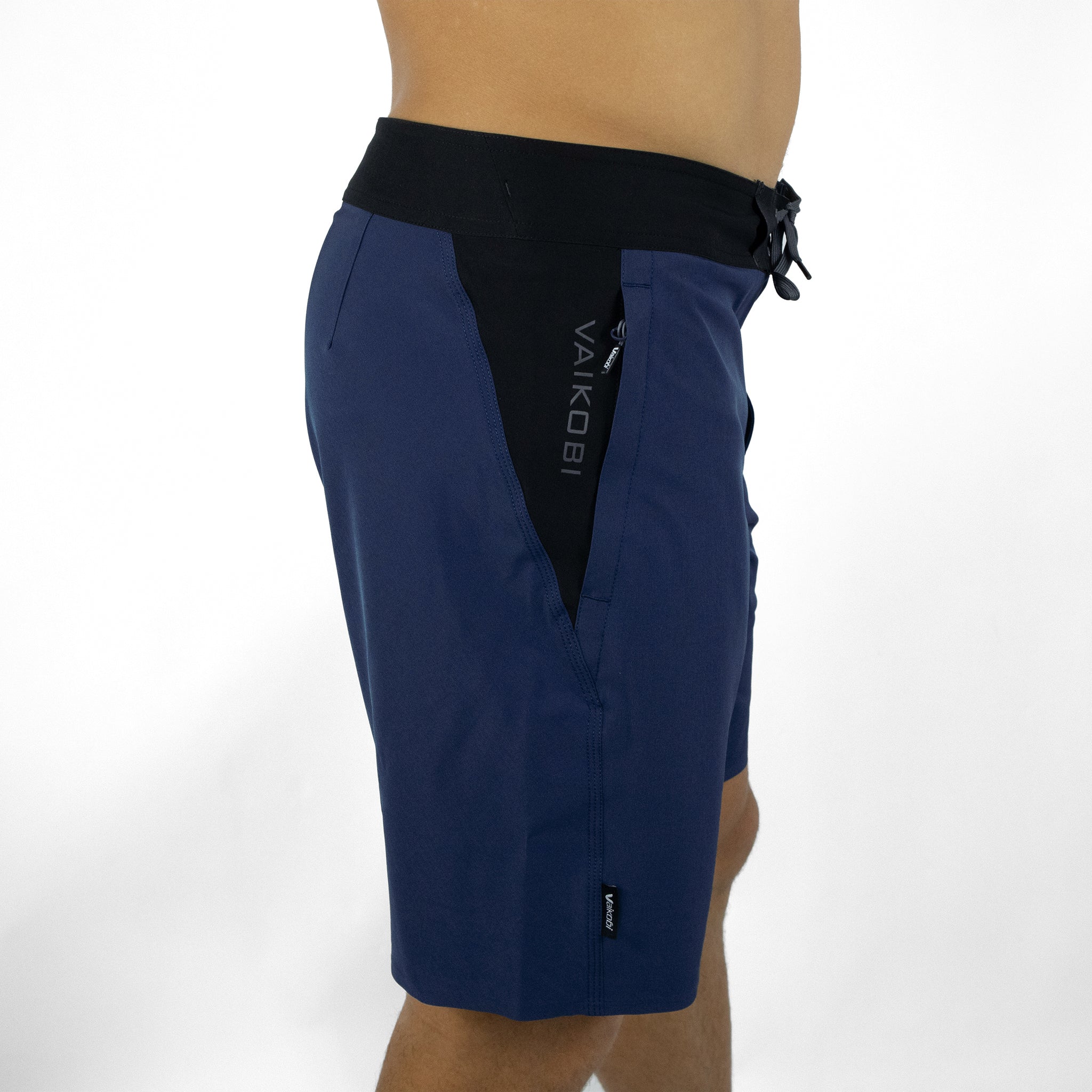 Newport Boardies - Navy