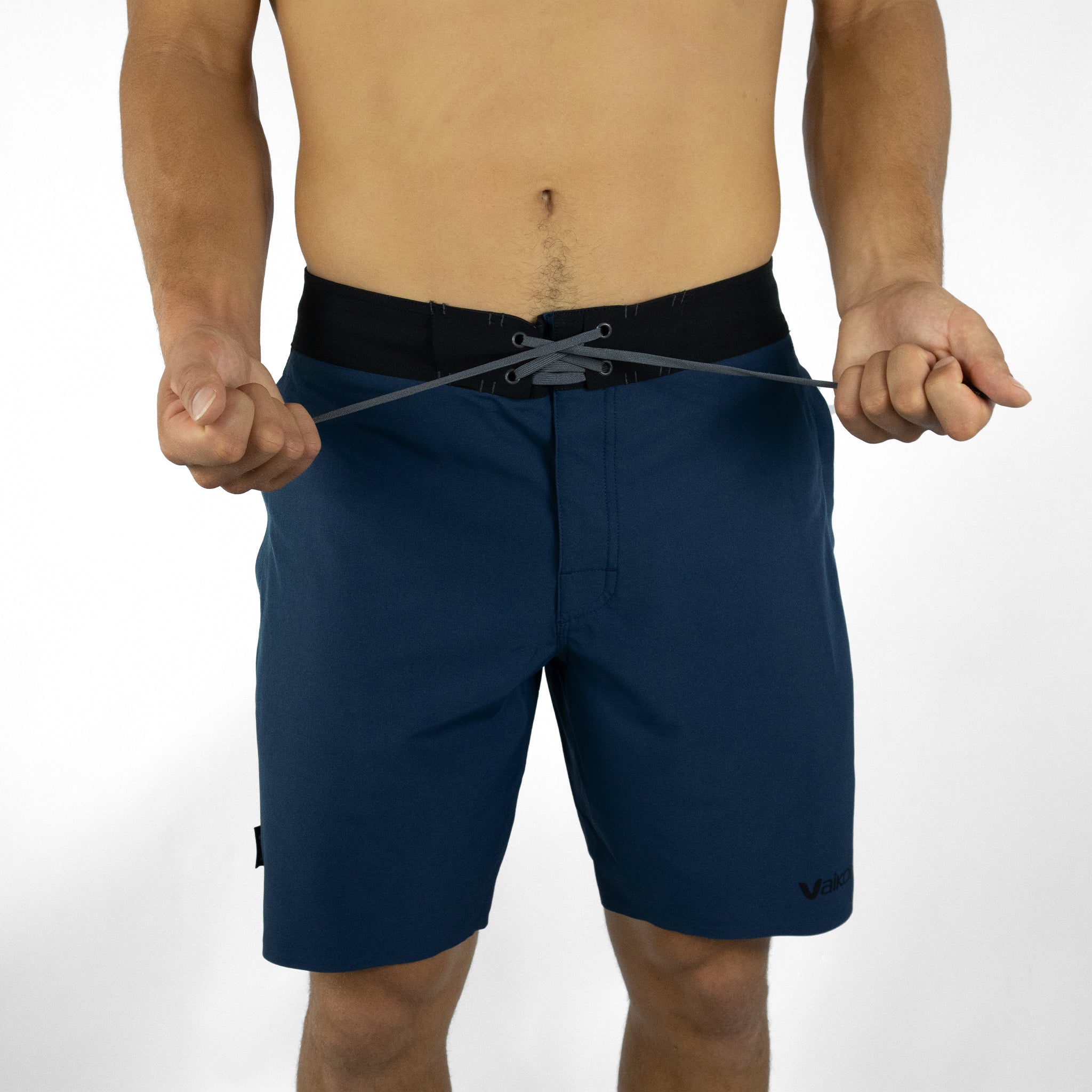 Newport Boardies - Navy