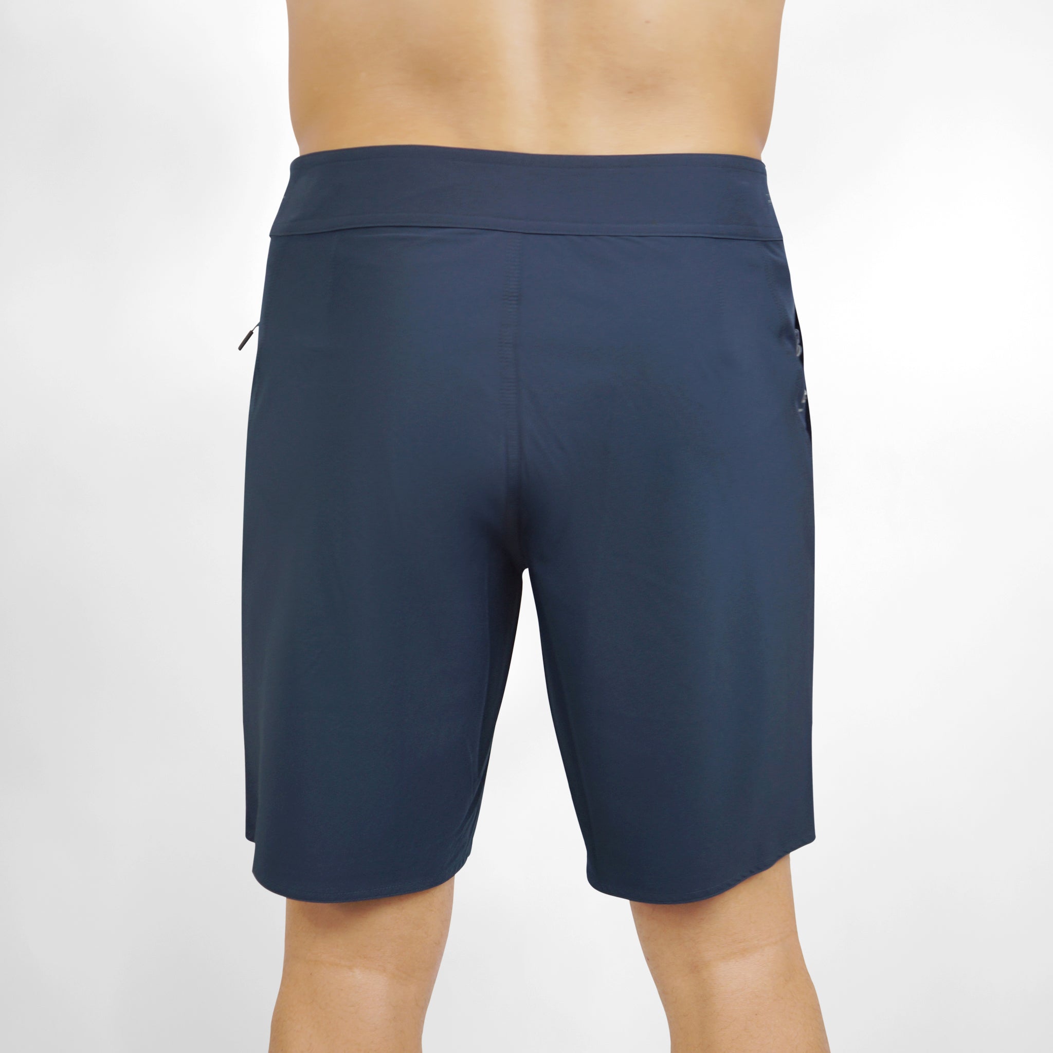 Newport Boardies - Navy