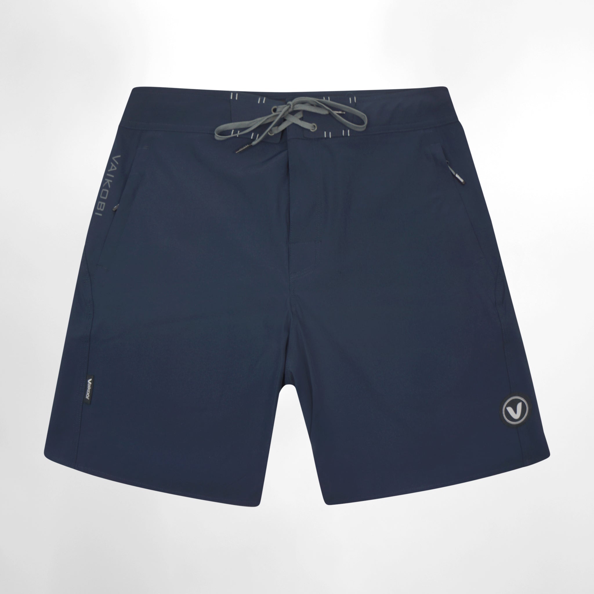 Newport Boardies - Navy