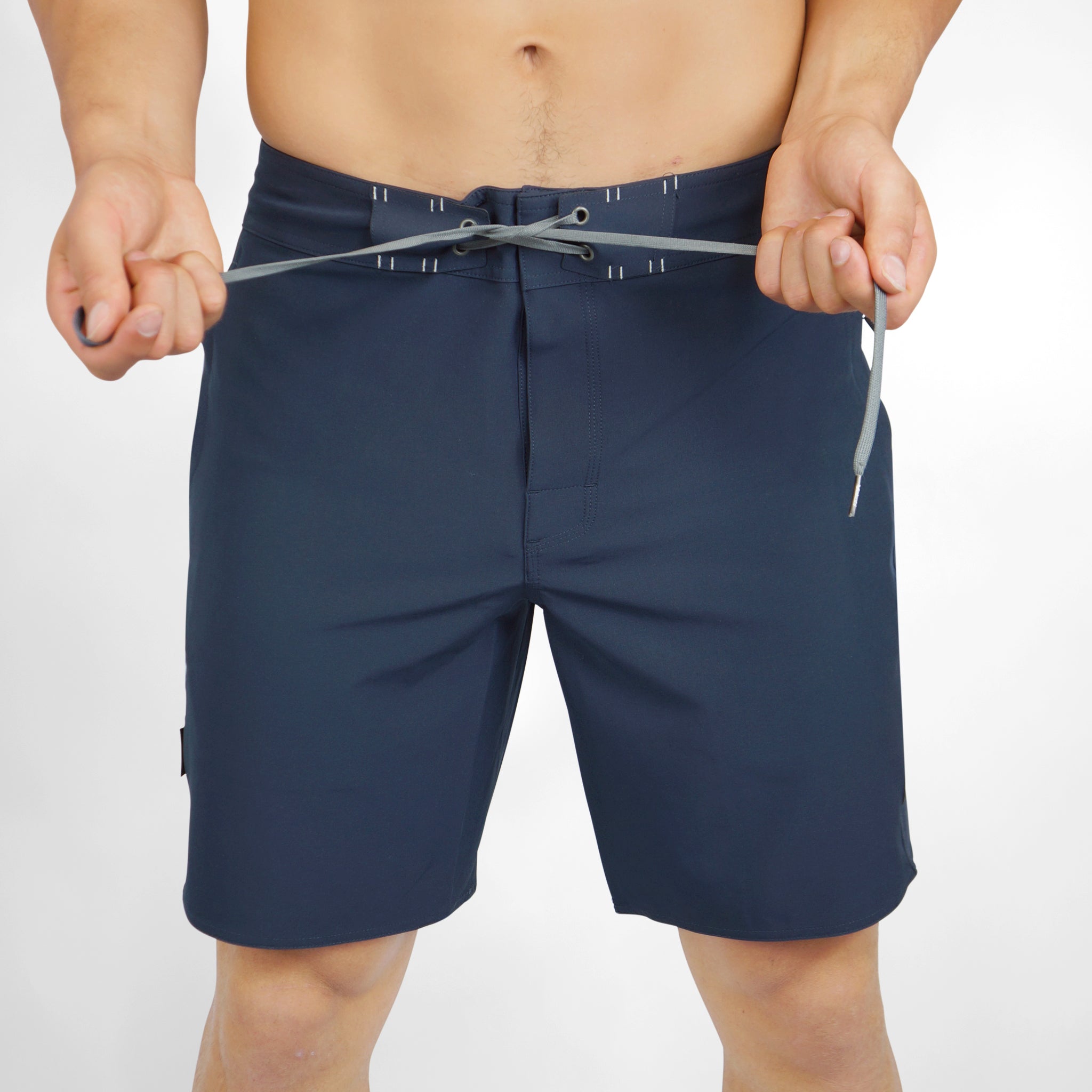 Newport Boardies - Navy