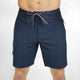 Newport Boardies - Navy