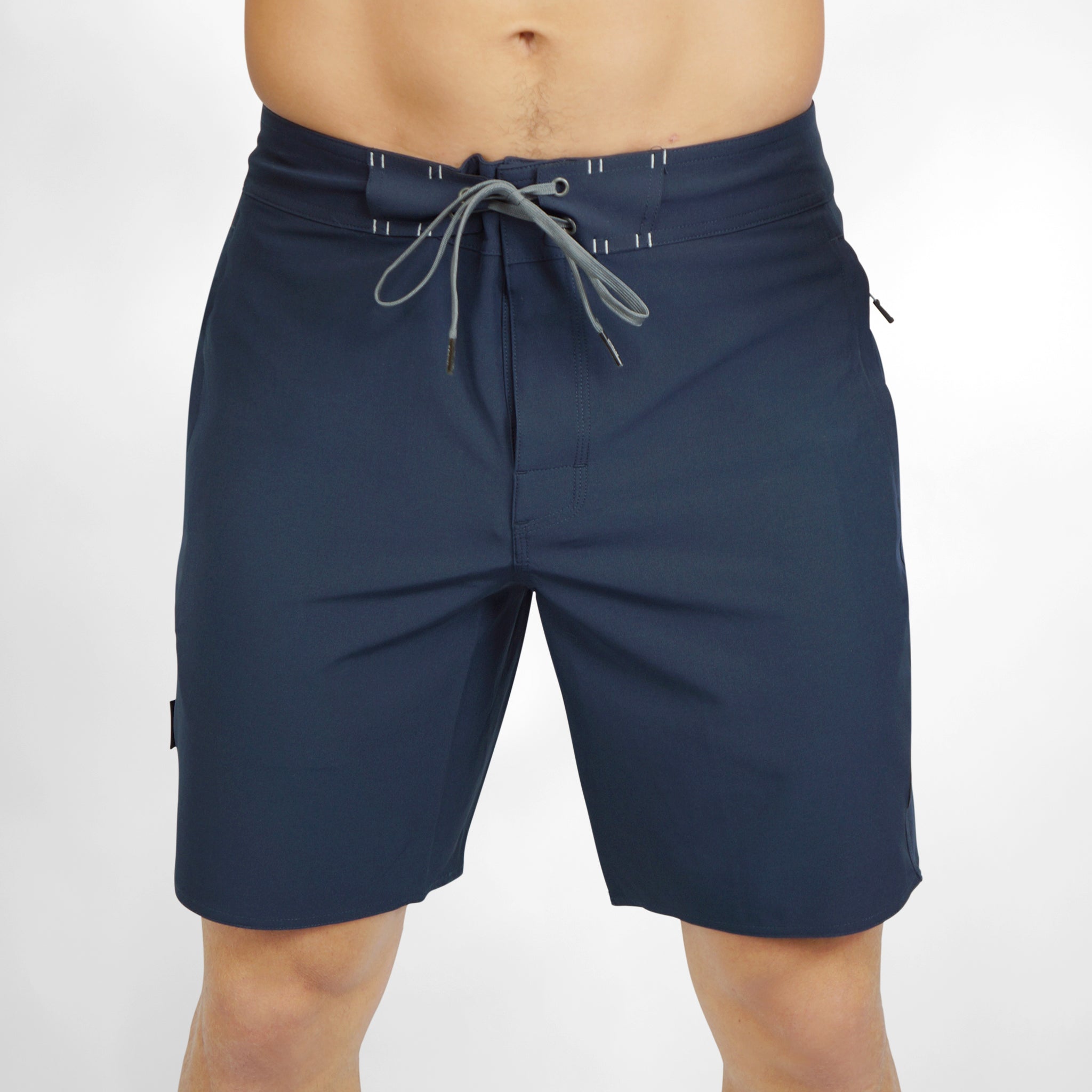 Newport Boardies - Navy