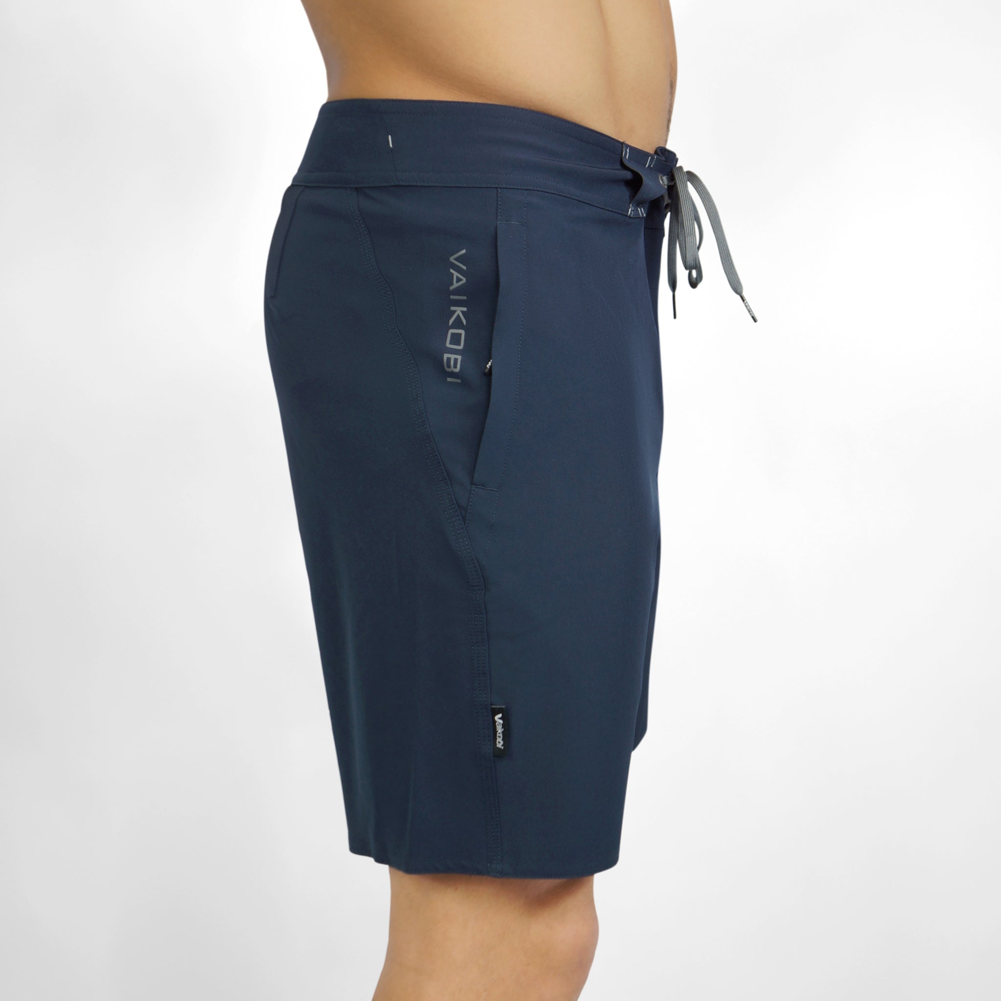 Newport Boardies - Navy