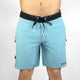Newport Boardies - Sky Blue