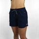 Newport Women's Boardies - Navy