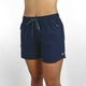 Newport Women's Boardies - Navy