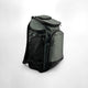 Vaikobi Crew Backpack - Charcoal