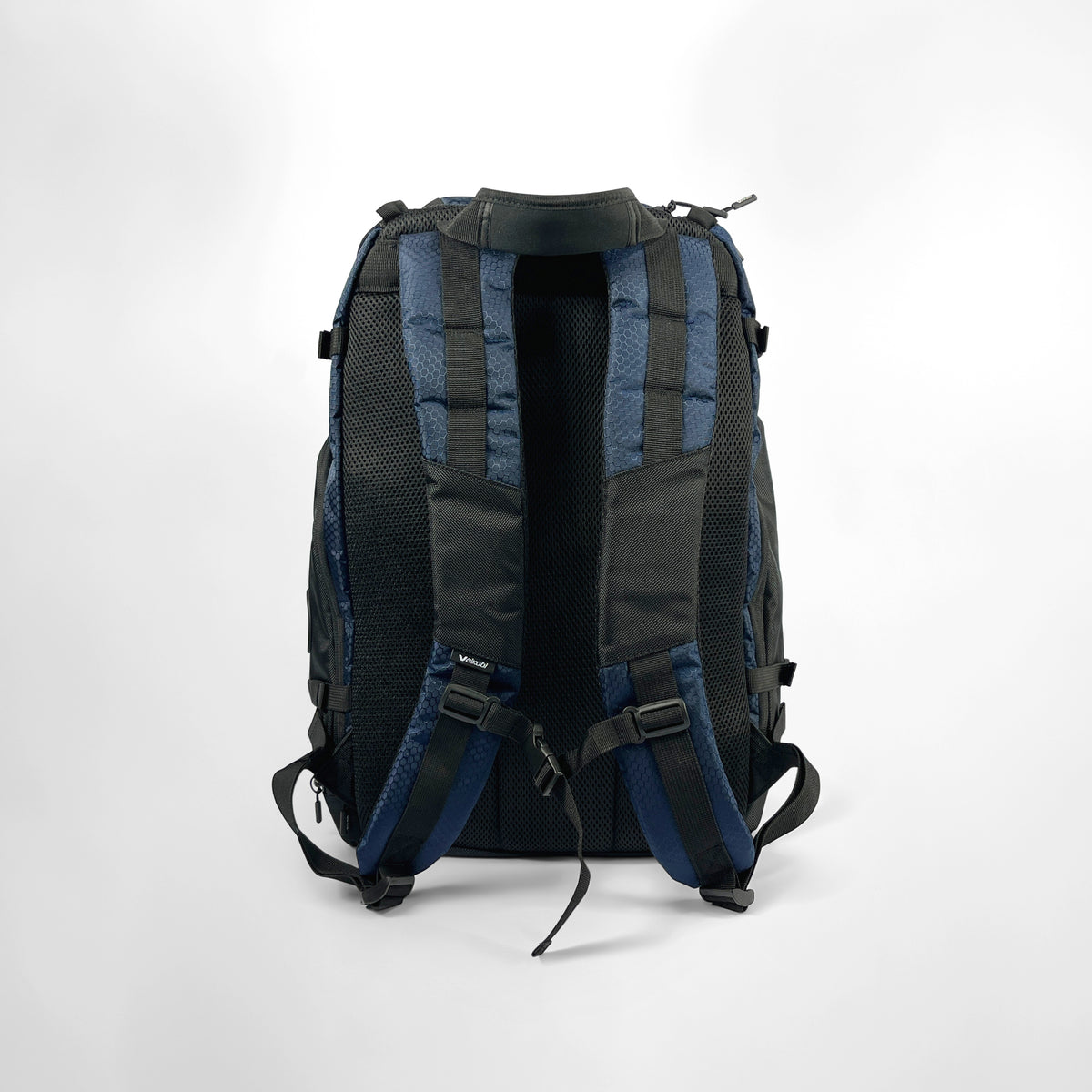 Vaikobi Crew Backpack - Navy