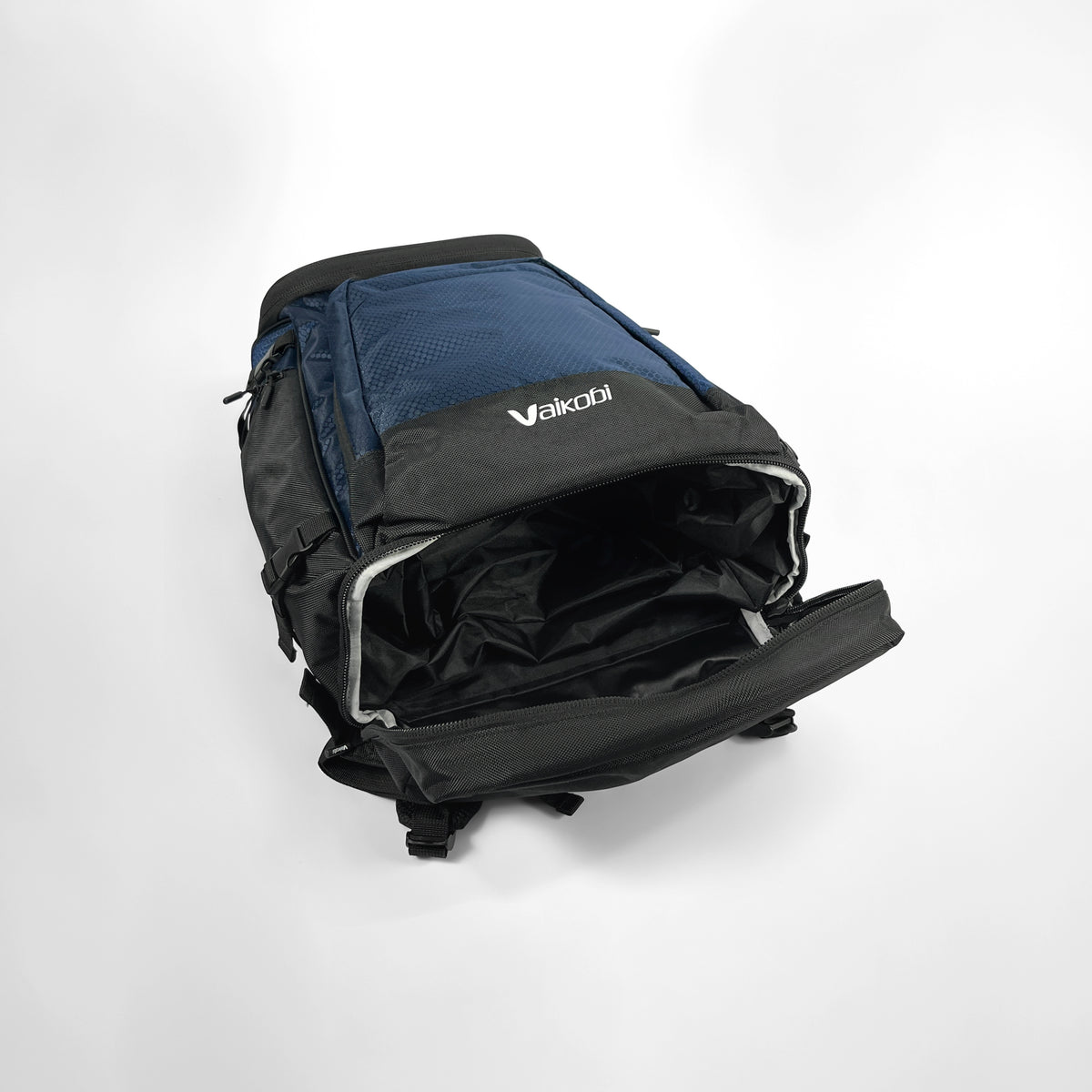 Vaikobi Crew Backpack - Navy