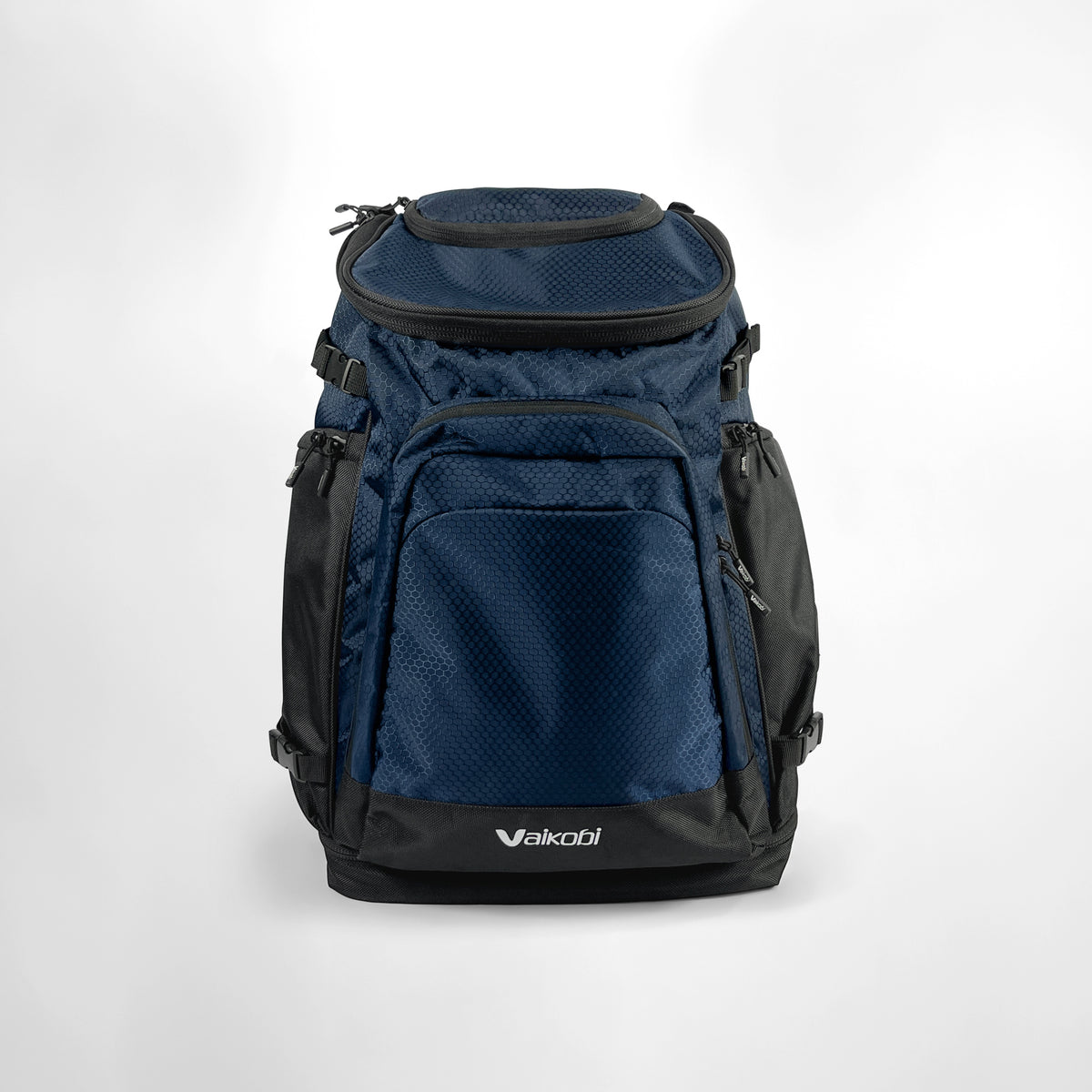 Vaikobi Crew Backpack - Navy