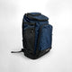 Vaikobi Crew Backpack - Navy