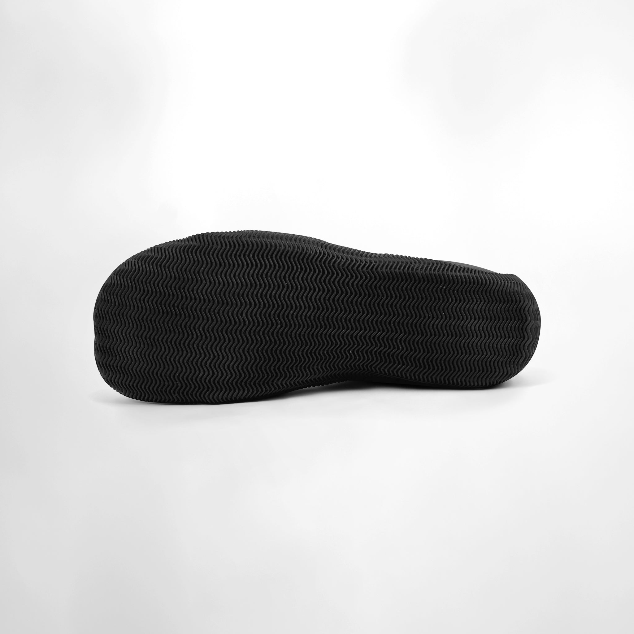 Waveflex High Cut Boot