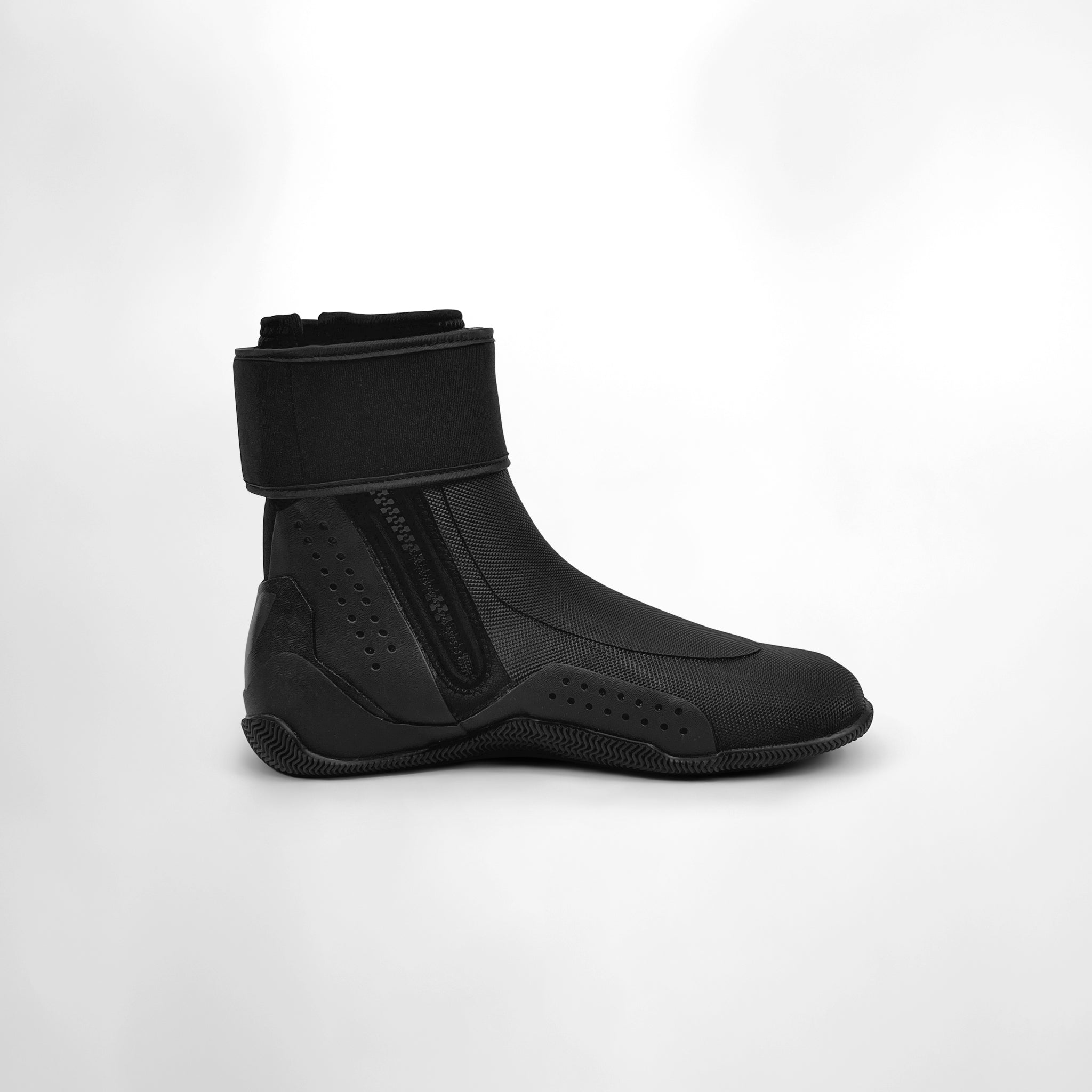 Waveflex High Cut Boot