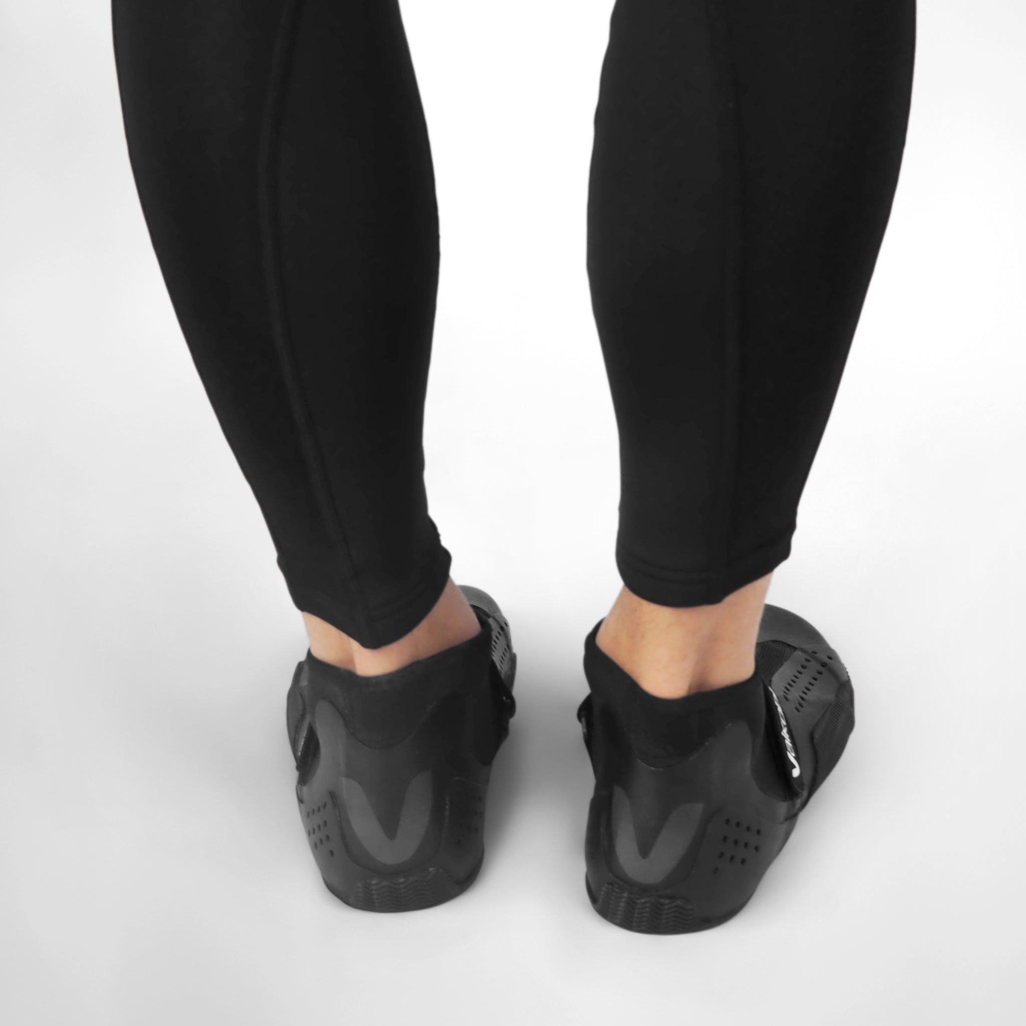 Waveflex Low Cut Boot