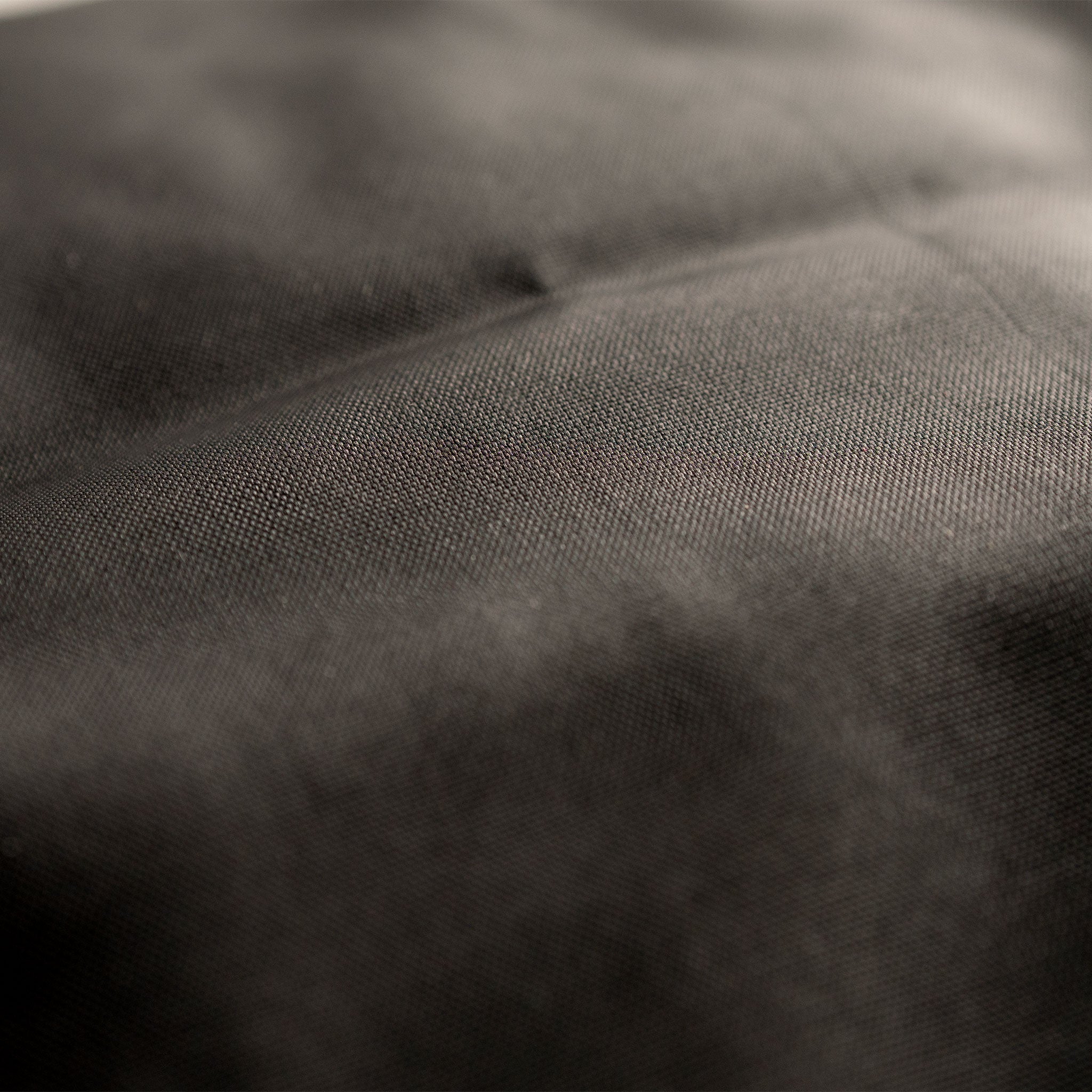 55L Dry Duffel Bag