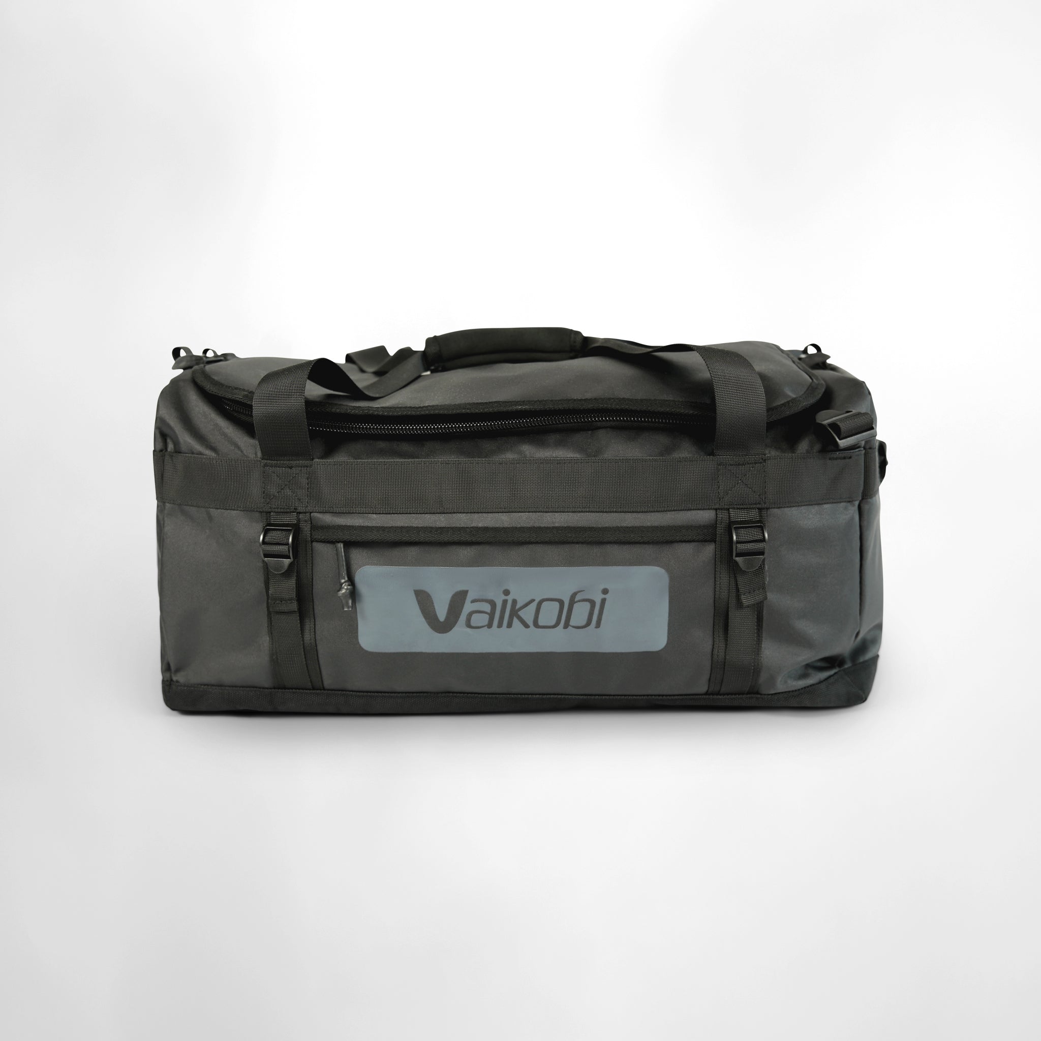 55L Dry Duffel Bag
