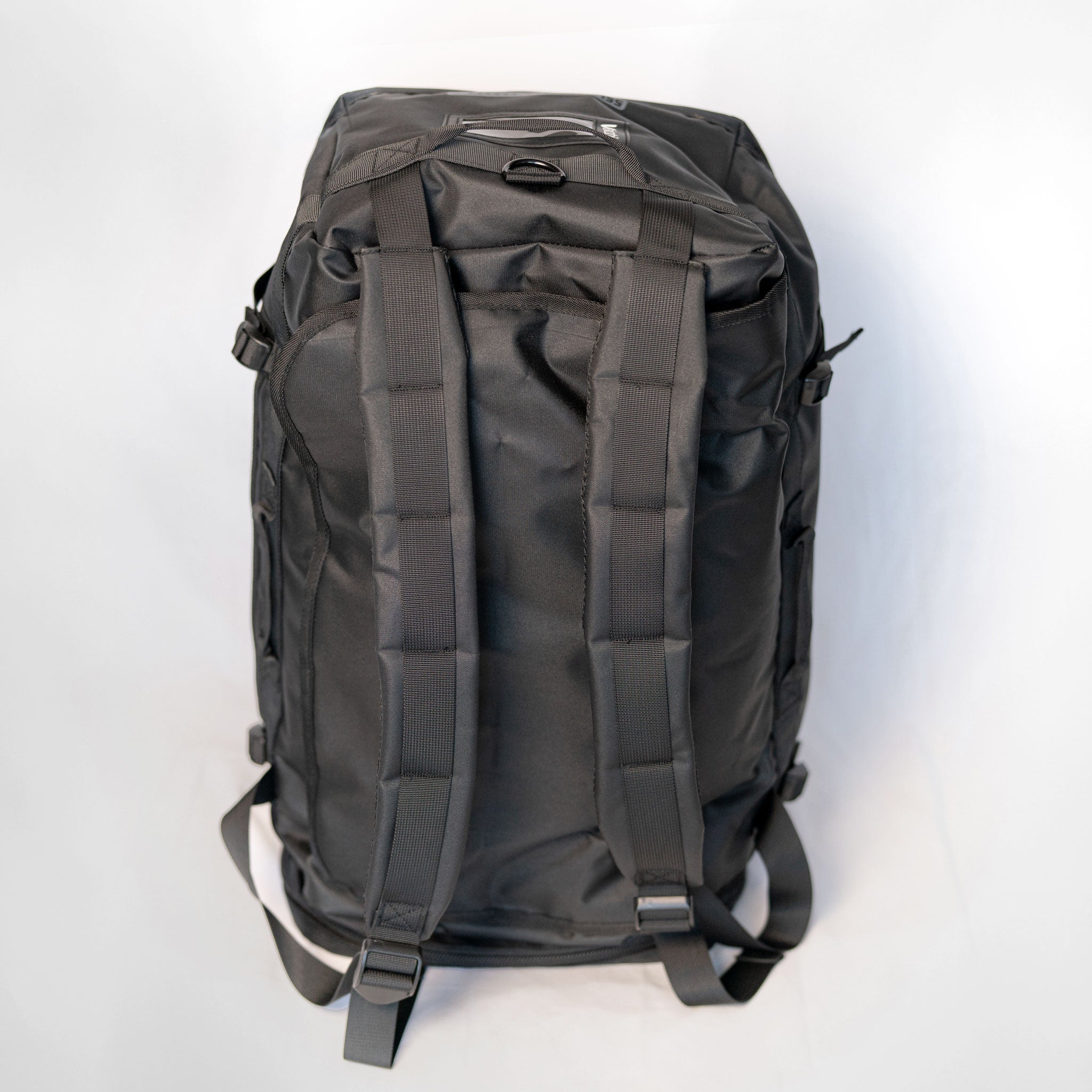 75L Dry Duffel Bag