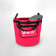 55L Surf Bucket - Pink