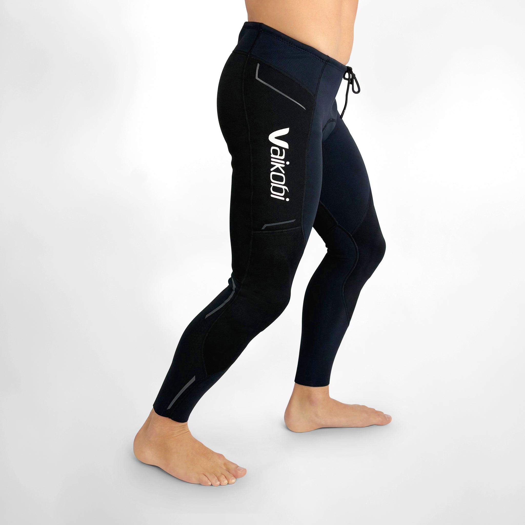 FLEXFORCE 2mm Pants - Unisex – Vaikobi