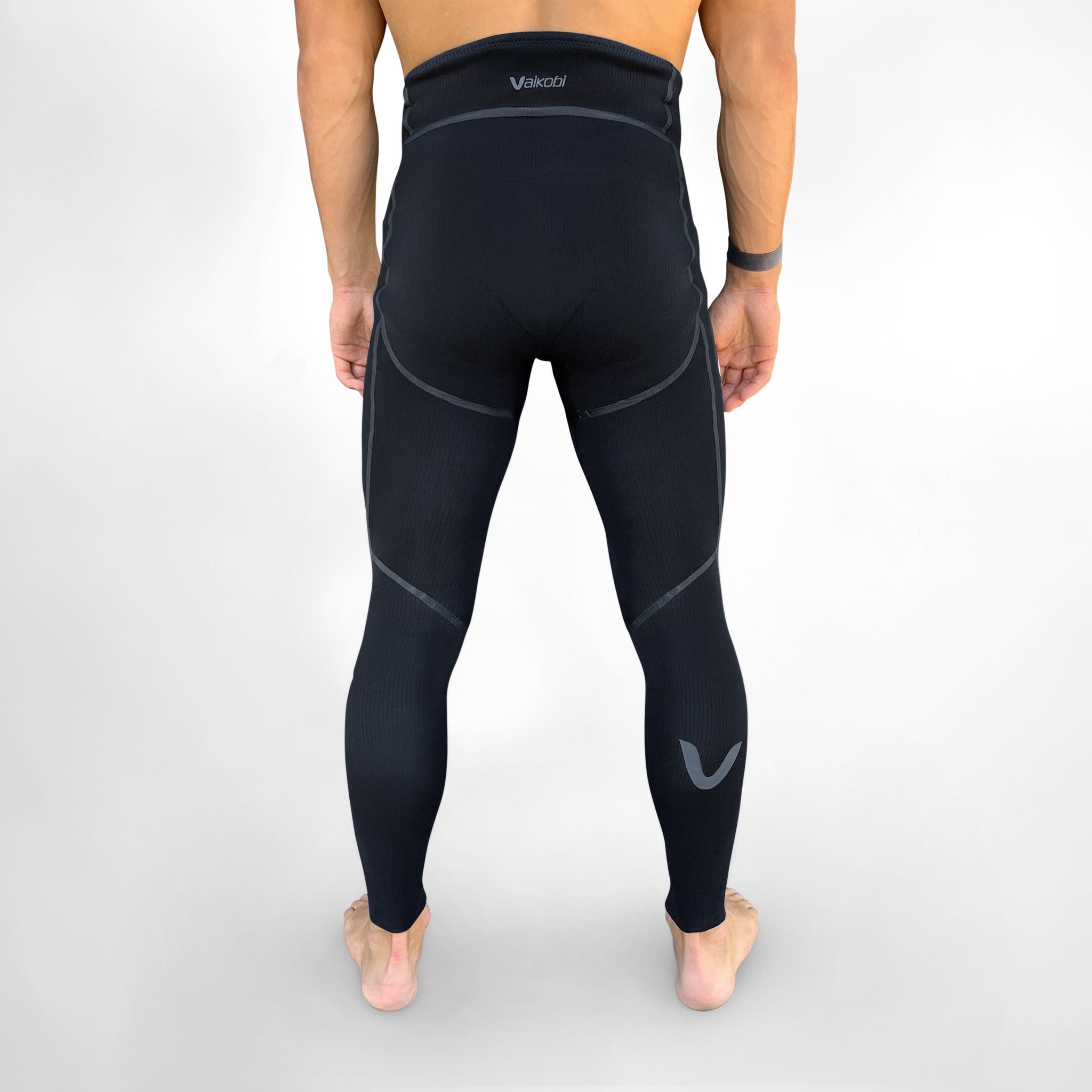 VCOLD 3MM GBS Paddle Pants