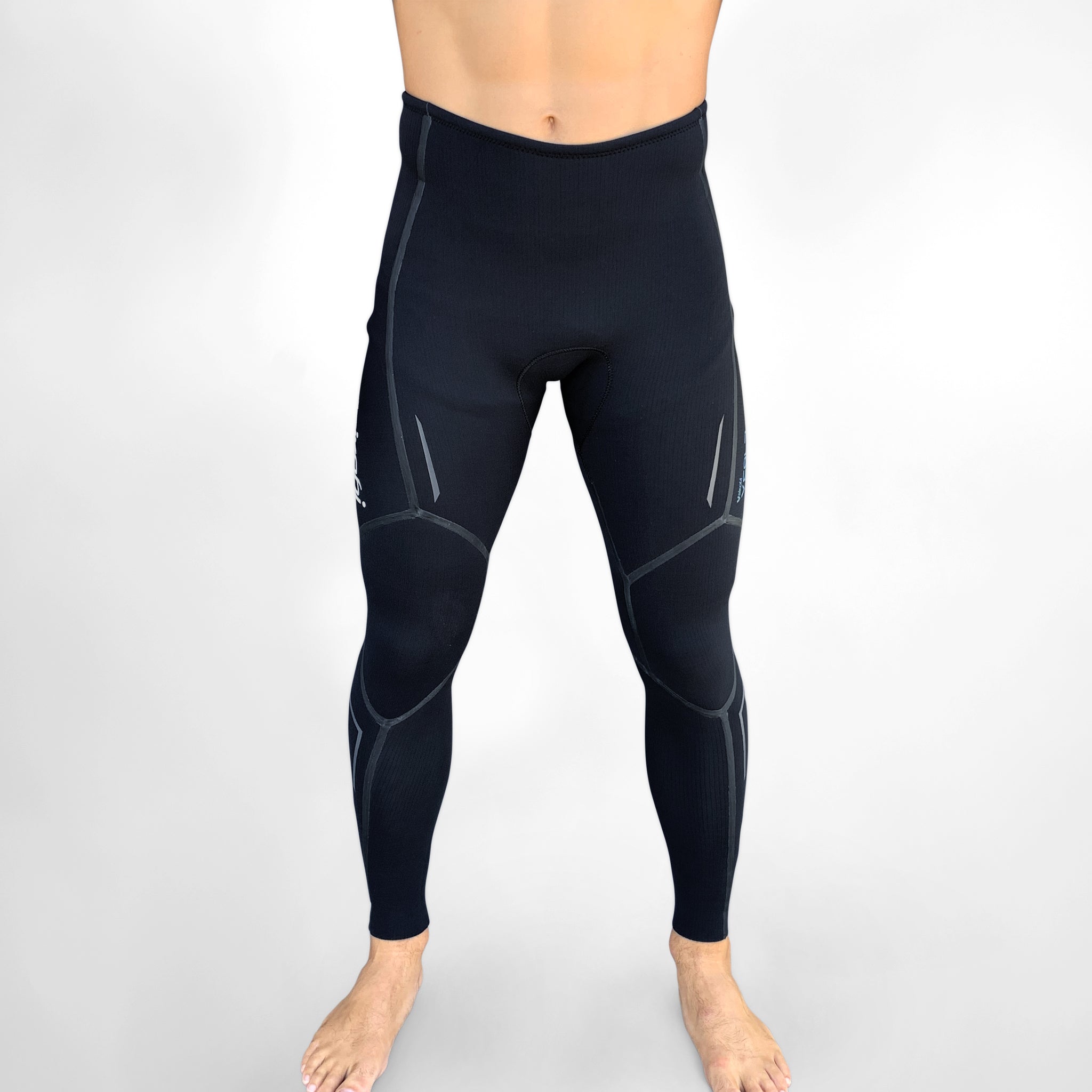 VCOLD 3MM GBS Paddle Pants