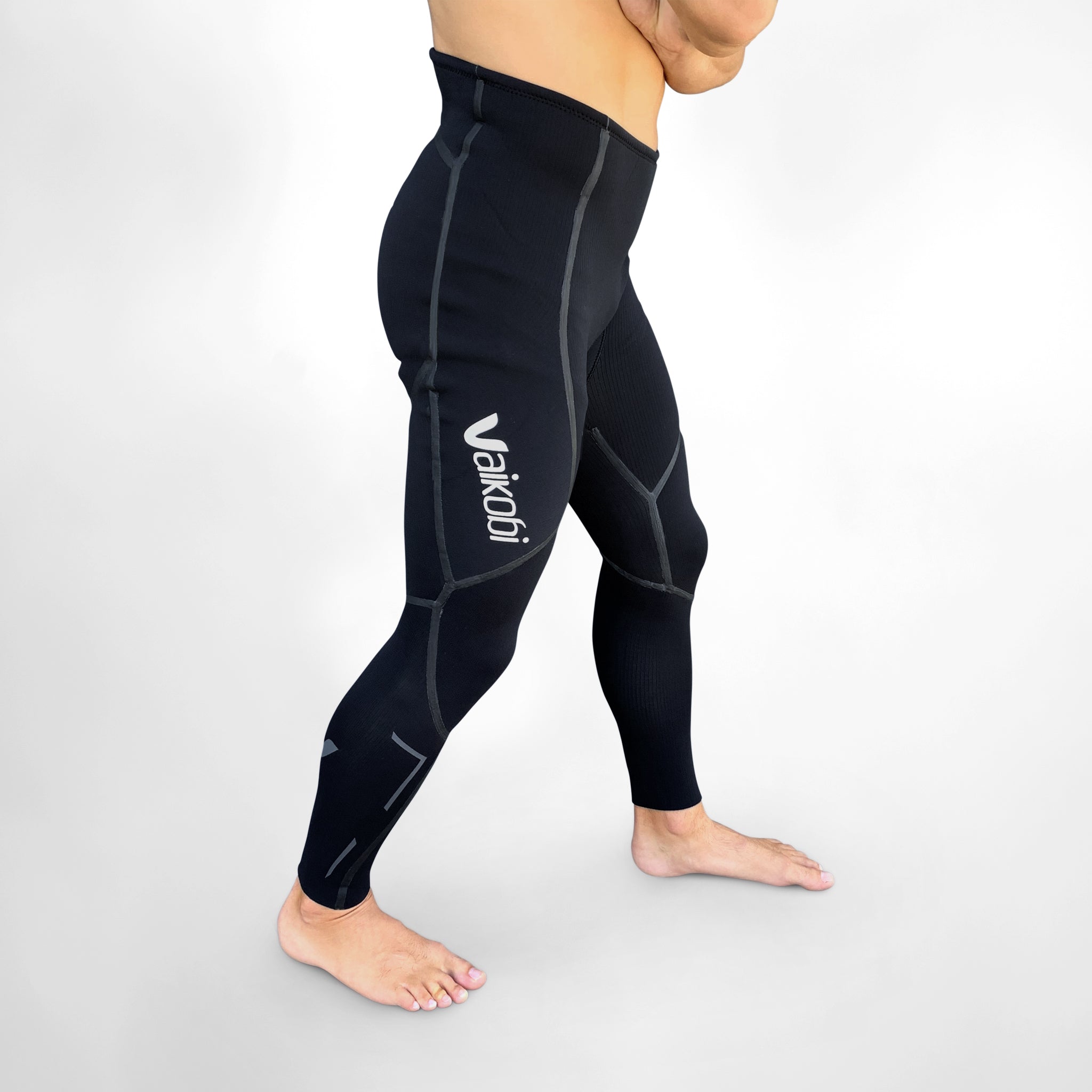 VCOLD 3MM GBS Paddle Pants