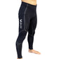 NEW-VCOLD 3MM GBS PADDLE PANTS