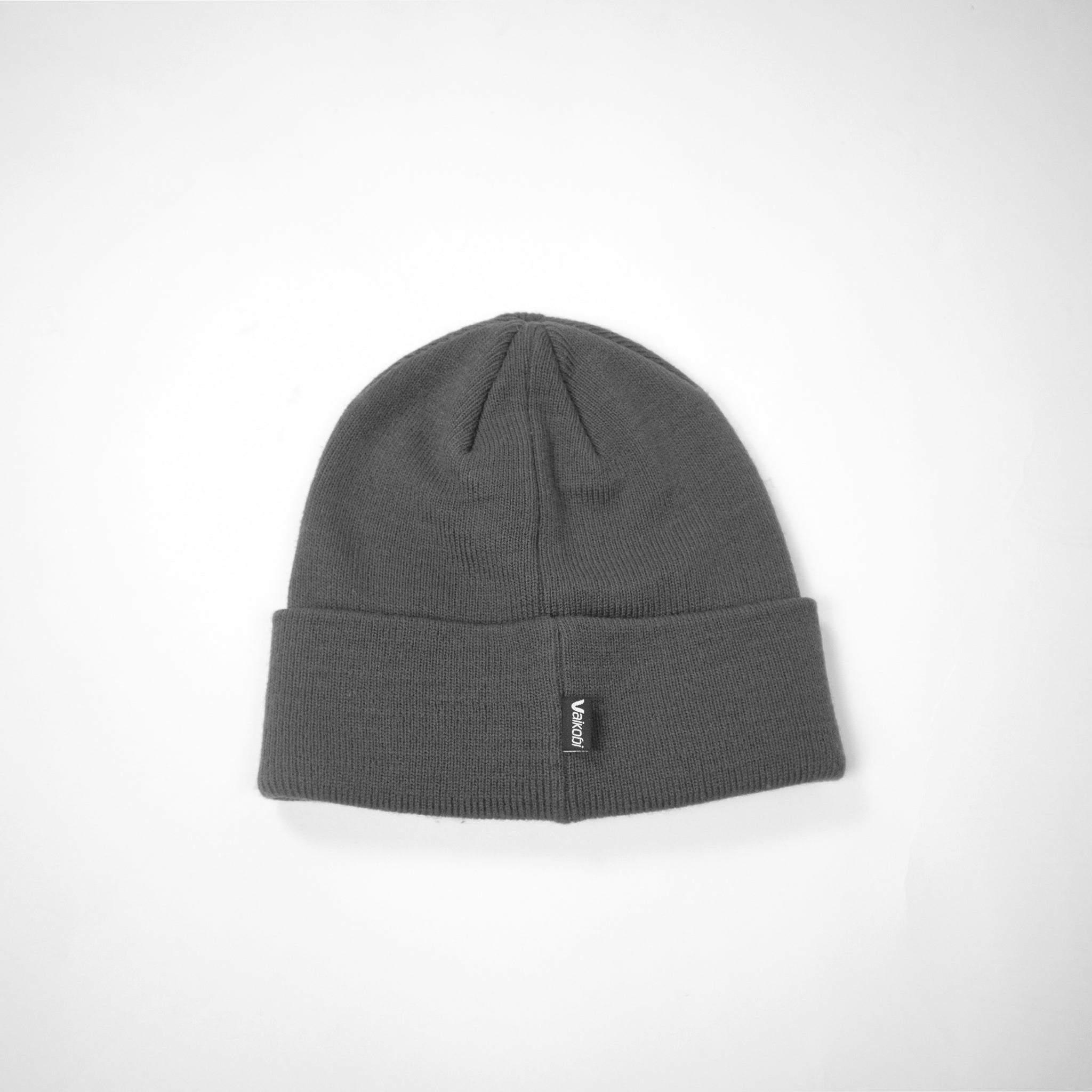 帽子 VAKT. BEANIE / GRAY shishikui Dockside Knit Beanie - Stormtech USA Retail