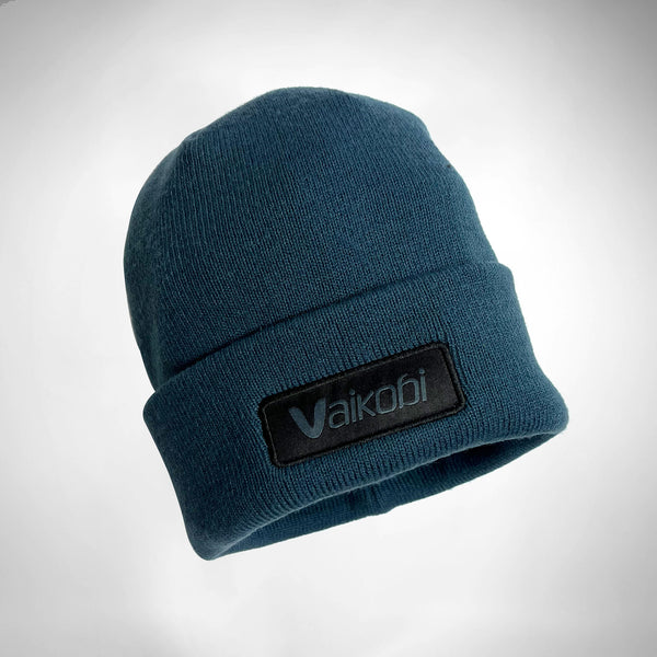 VIVIANO × JURK Tulle Beanie VIVIANO × JURK / Tulle Beanie | JURK