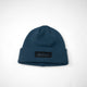 Vaikobi Surf Beanie - Ocean Blue
