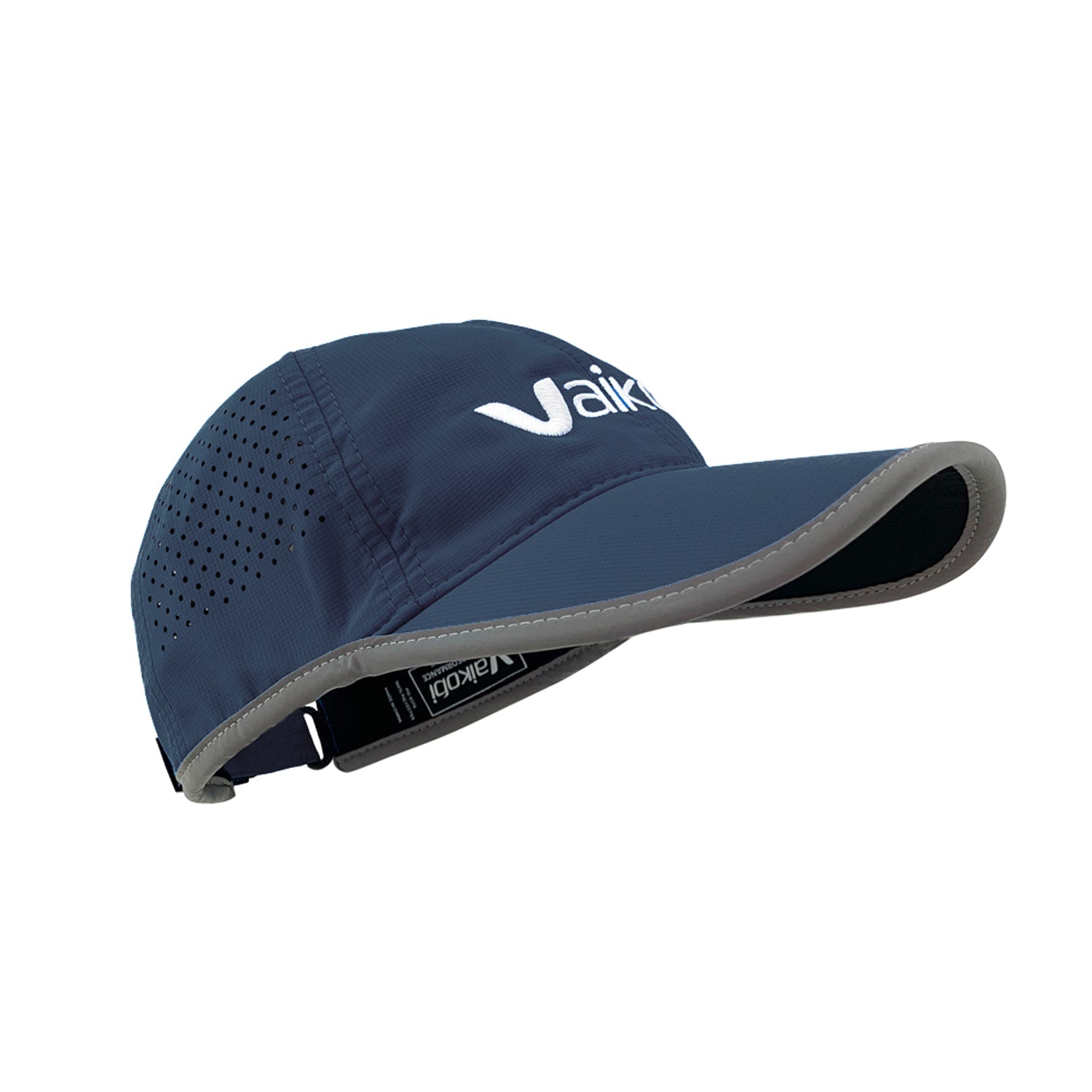 Ocean Active Cap - Navy