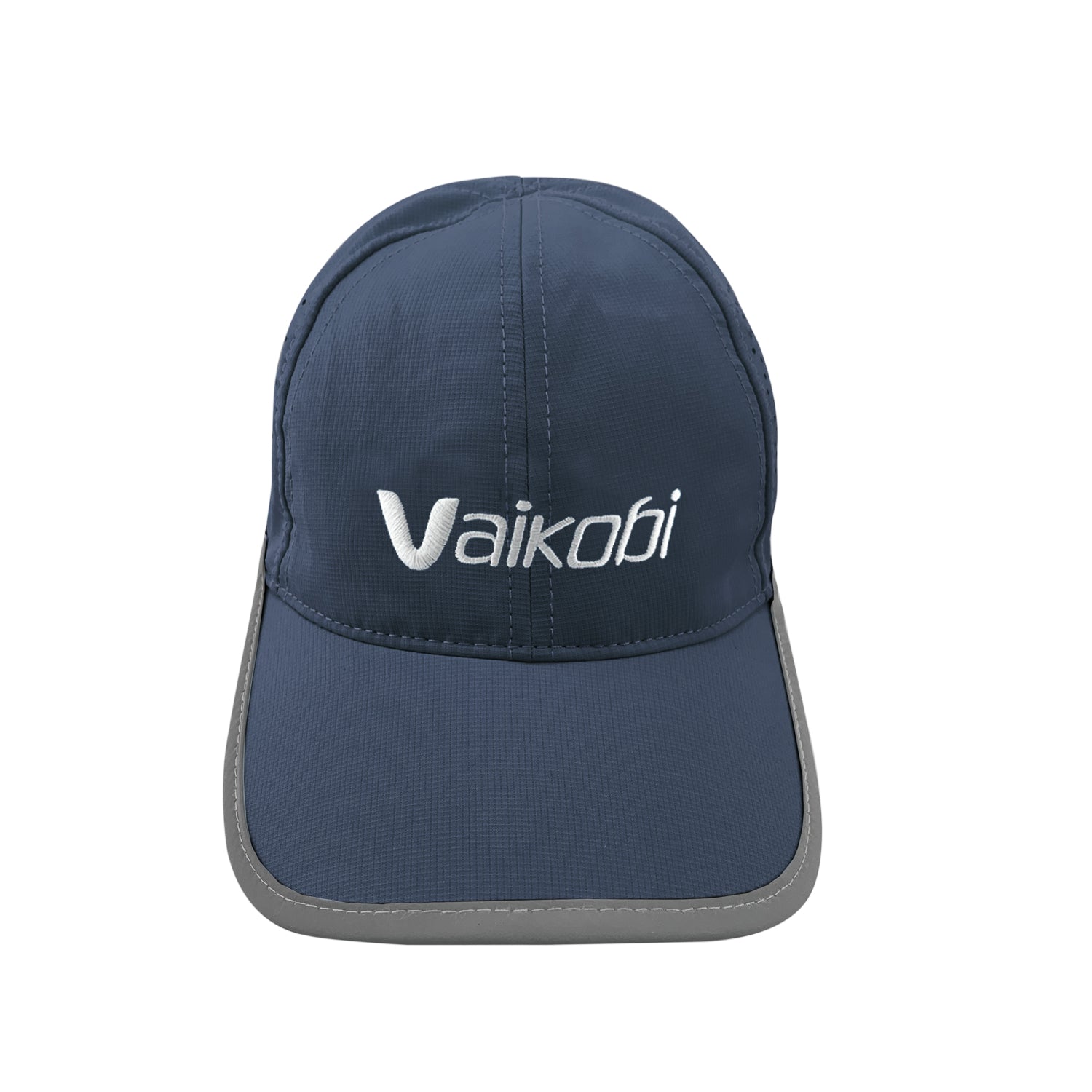 Ocean Active Cap - Navy | Vaikobi