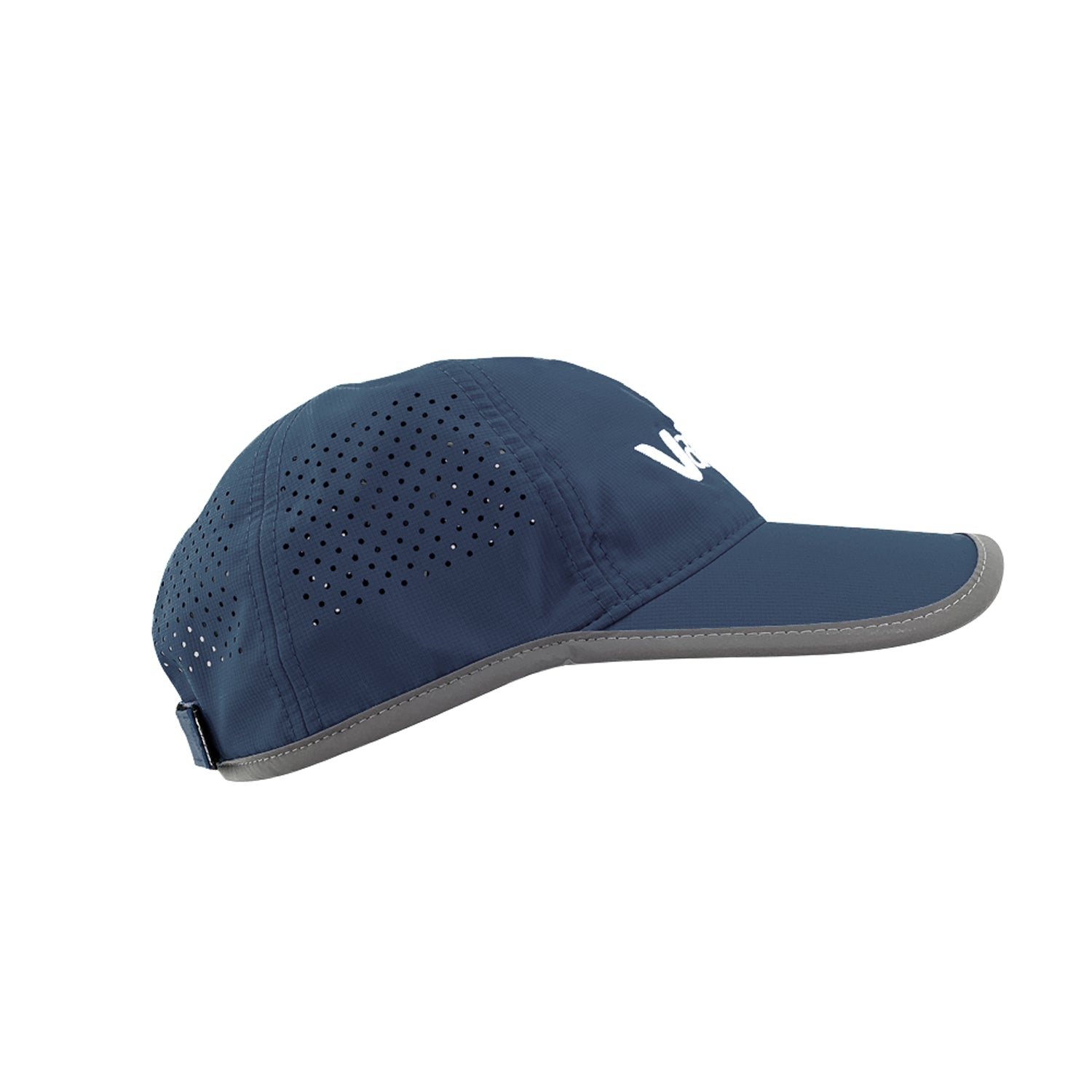 Ocean Active Cap - Navy