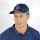 18 FOOTERS Ocean Active Cap - Navy