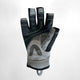 GEN 2 V-GRIP Deck Gloves - Short Finger