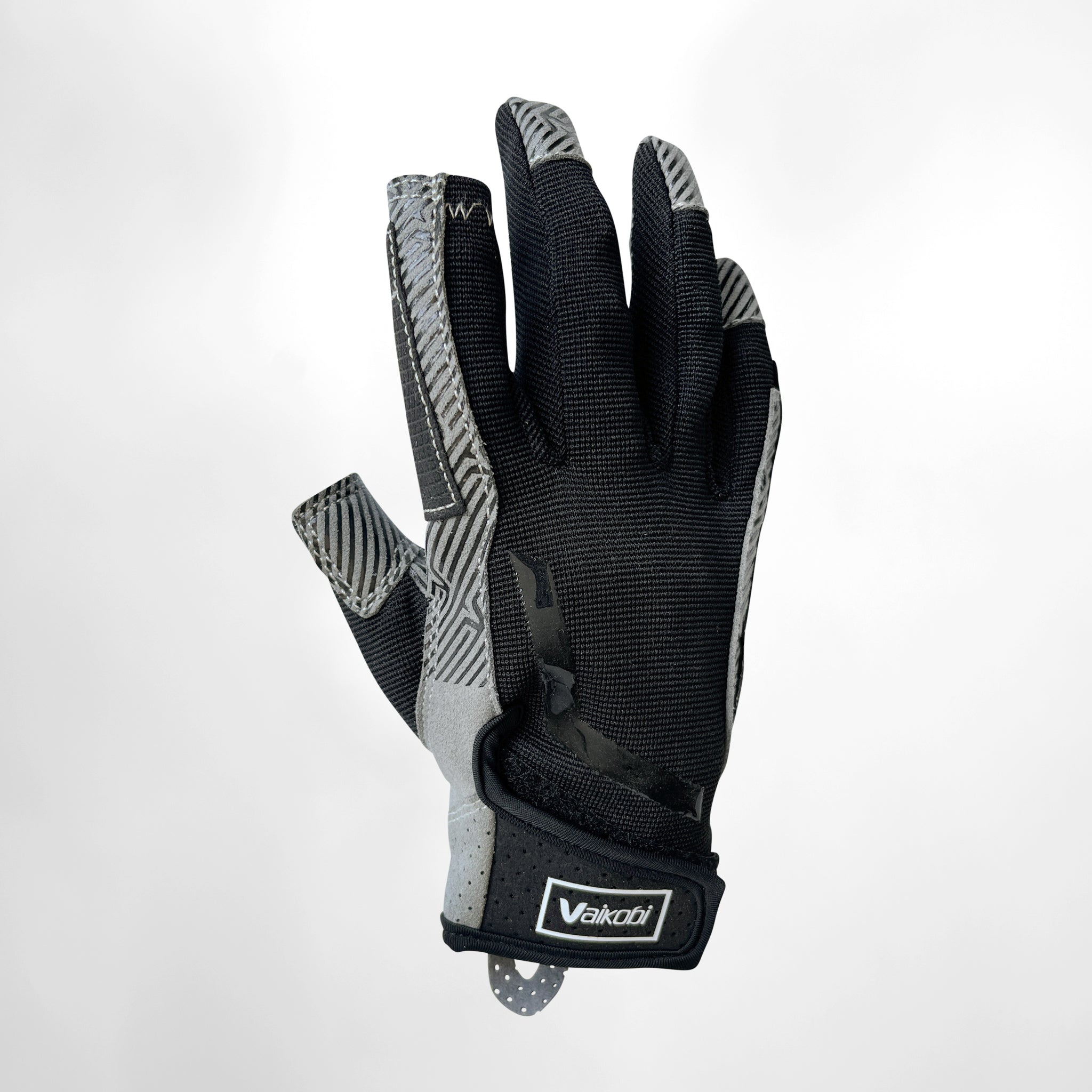 GEN 2 V-GRIP Deck Gloves - Full Finger