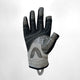 GEN 2 V-GRIP Deck Gloves - Full Finger