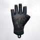 GEN 2 V-GRIP Pro Gloves - Short Finger